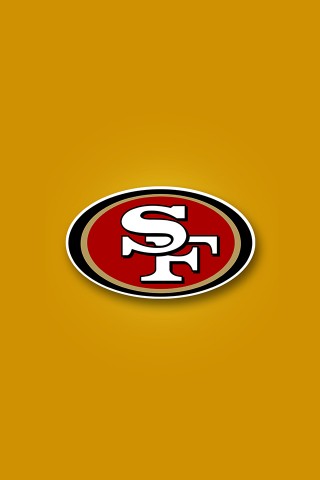 San Francisco 49ers