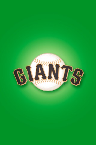 San Francisco Giants 