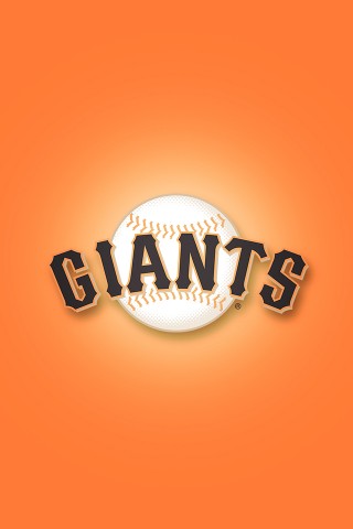 San Francisco Giants