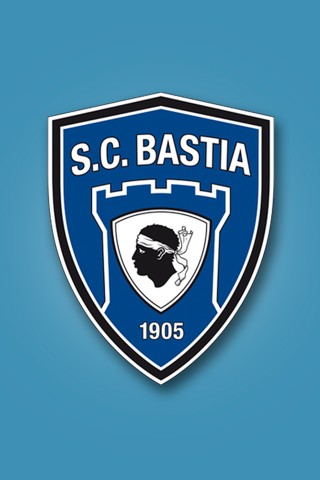 SC Bastia