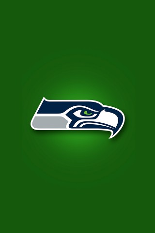 Seattle Seahawks 