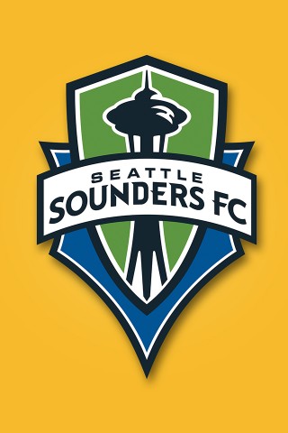Seattle Sounders 
