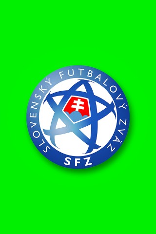 Slovak Football Associat...