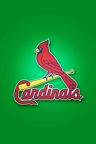 St. Louis Cardinals