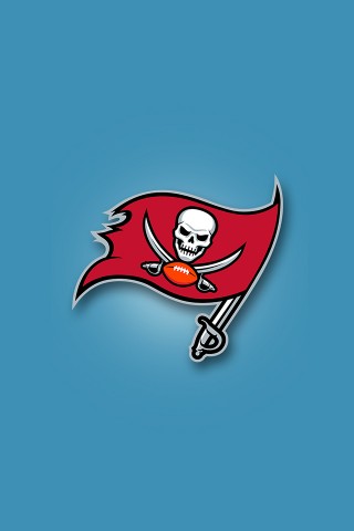 Tampa Bay Buccaneers