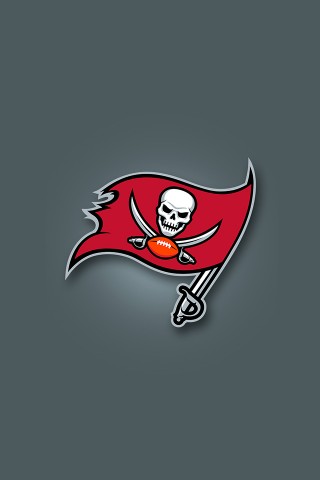 Tampa Bay Buccaneers