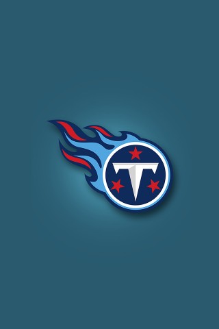 Tennessee Titans 