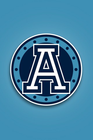 Toronto Argonauts