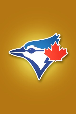 Toronto Blue Jays 