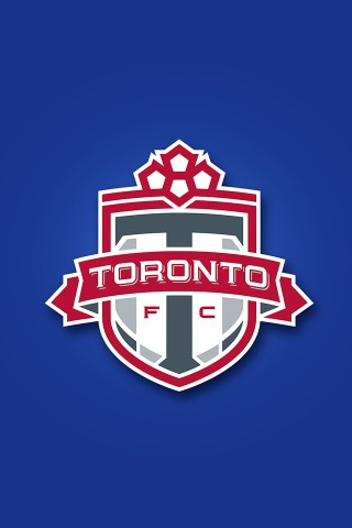 Toronto FC 
