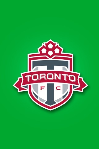 Toronto FC