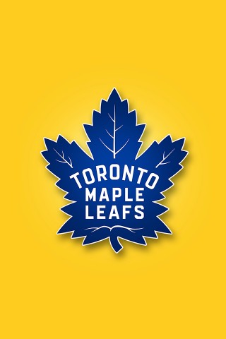 Toronto Maple Leafs  
