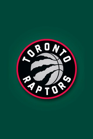 Toronto Raptors