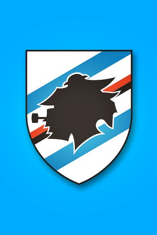 U.C. Sampdoria