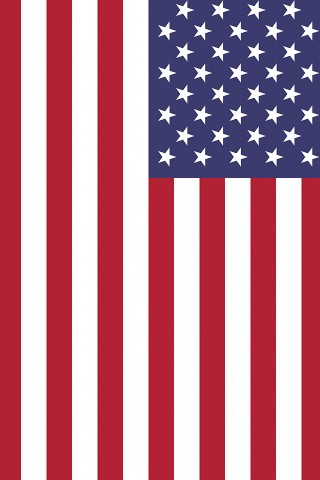 United States Flag