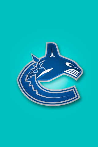 Vancouver Canucks  