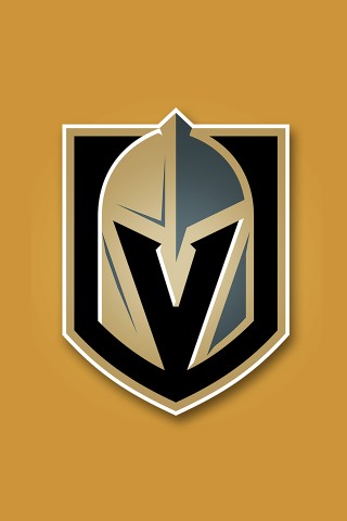 Vegas Golden Knights  