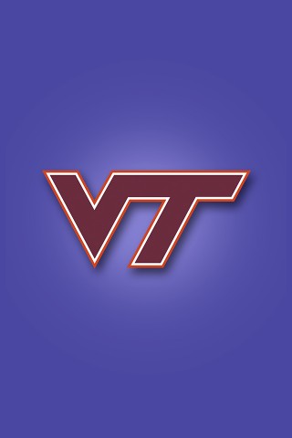 Virginia Tech Hokies 