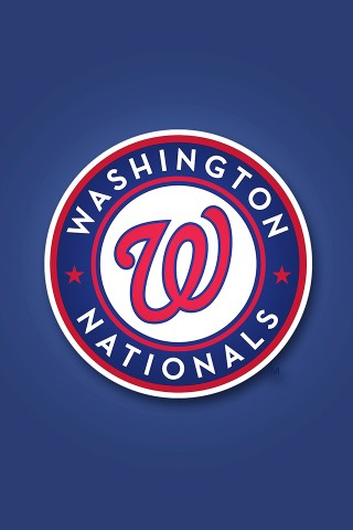 Washington Nationals