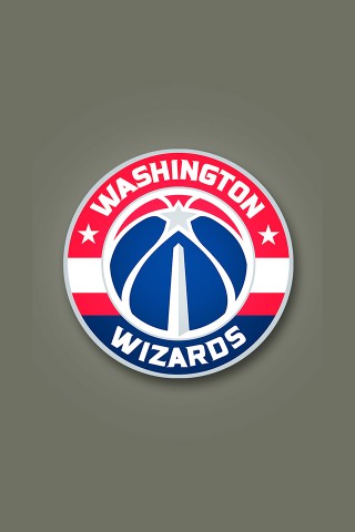 Washington Wizards 