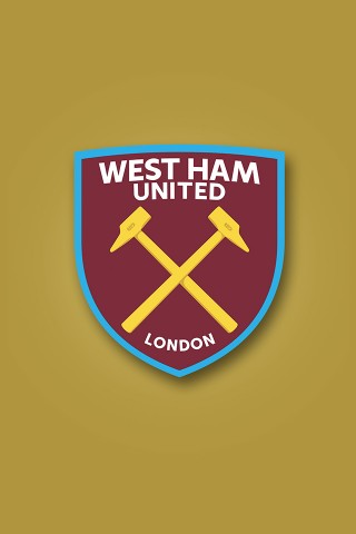 West Ham United FC 