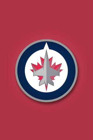 Winnipeg Jets  