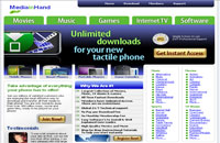 LatestMobileDownloads