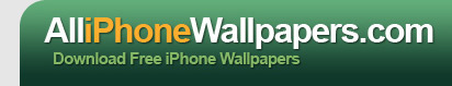 AlliPhoneWallpapers.com