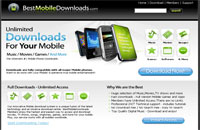 MobileDownloads-Pro