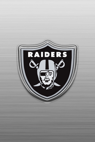 Oakland Raiders