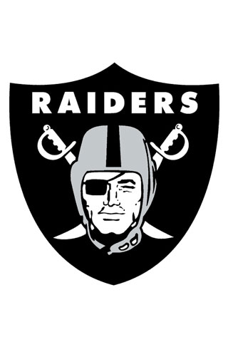 Oakland Raiders