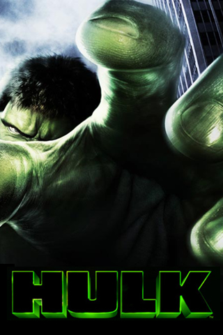 hulk wallpapers. Hulk iPhone Wallpaper