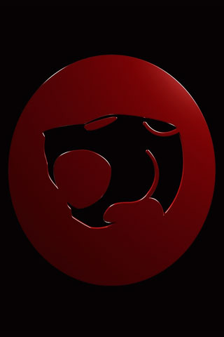 thundercats wallpaper. Thundercats iPhone Wallpaper