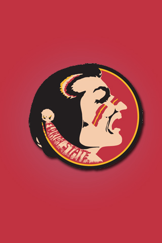 Florida State Seminoles