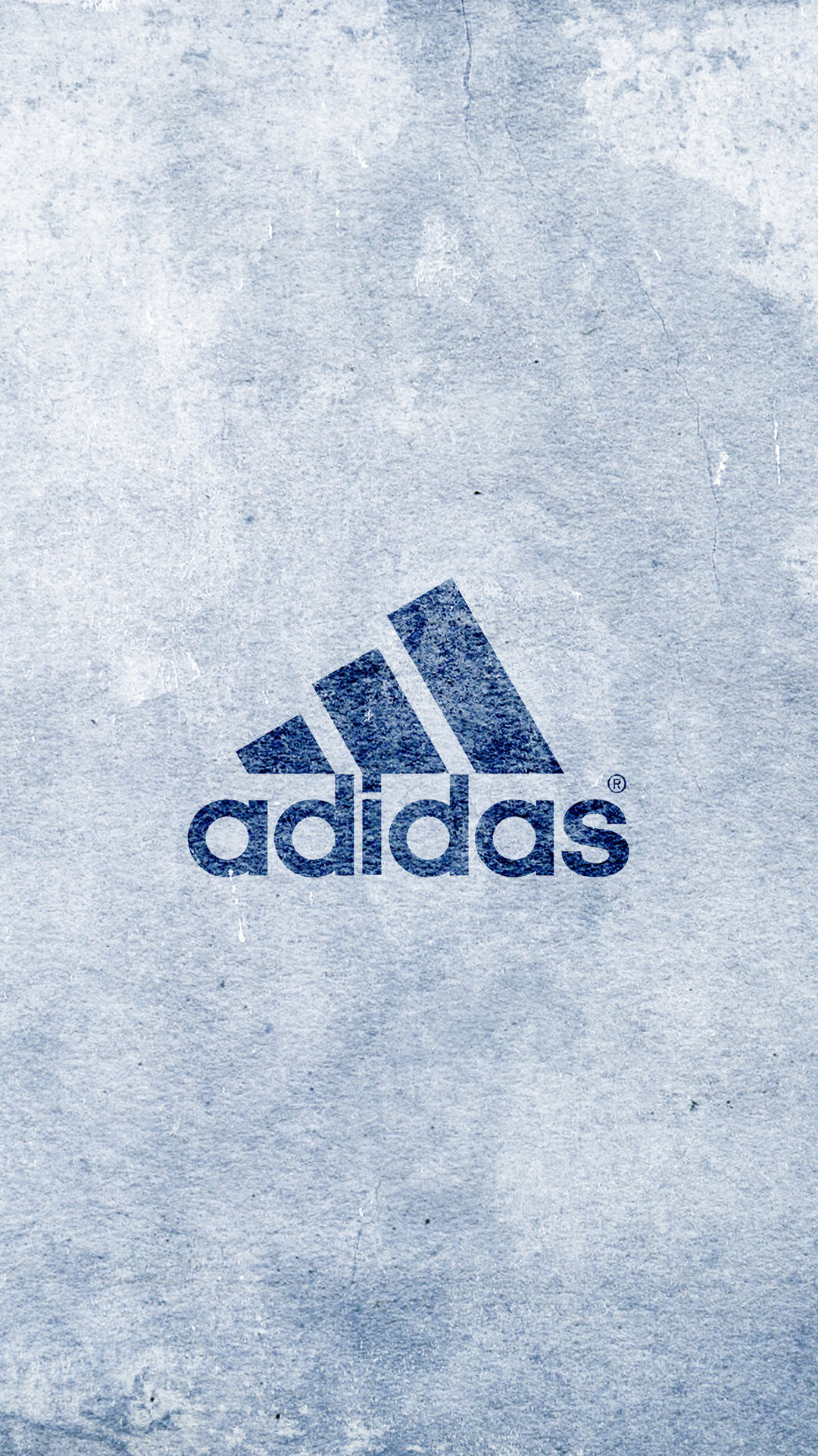 Iphone 6 Adidas Wallpaper Off76 Www Apadana Ihe Ir