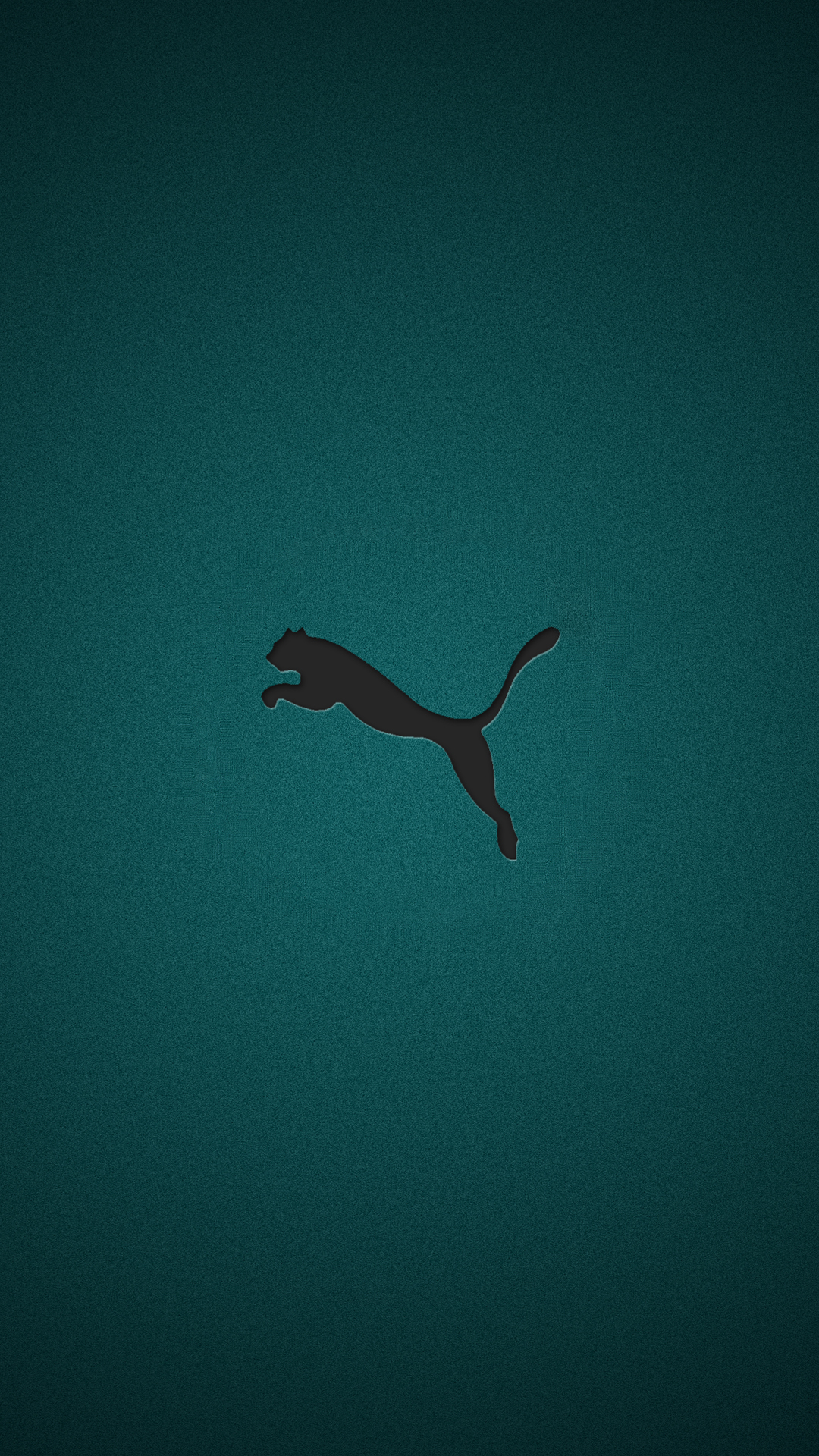 Puma Iphone Wallpaper Hd