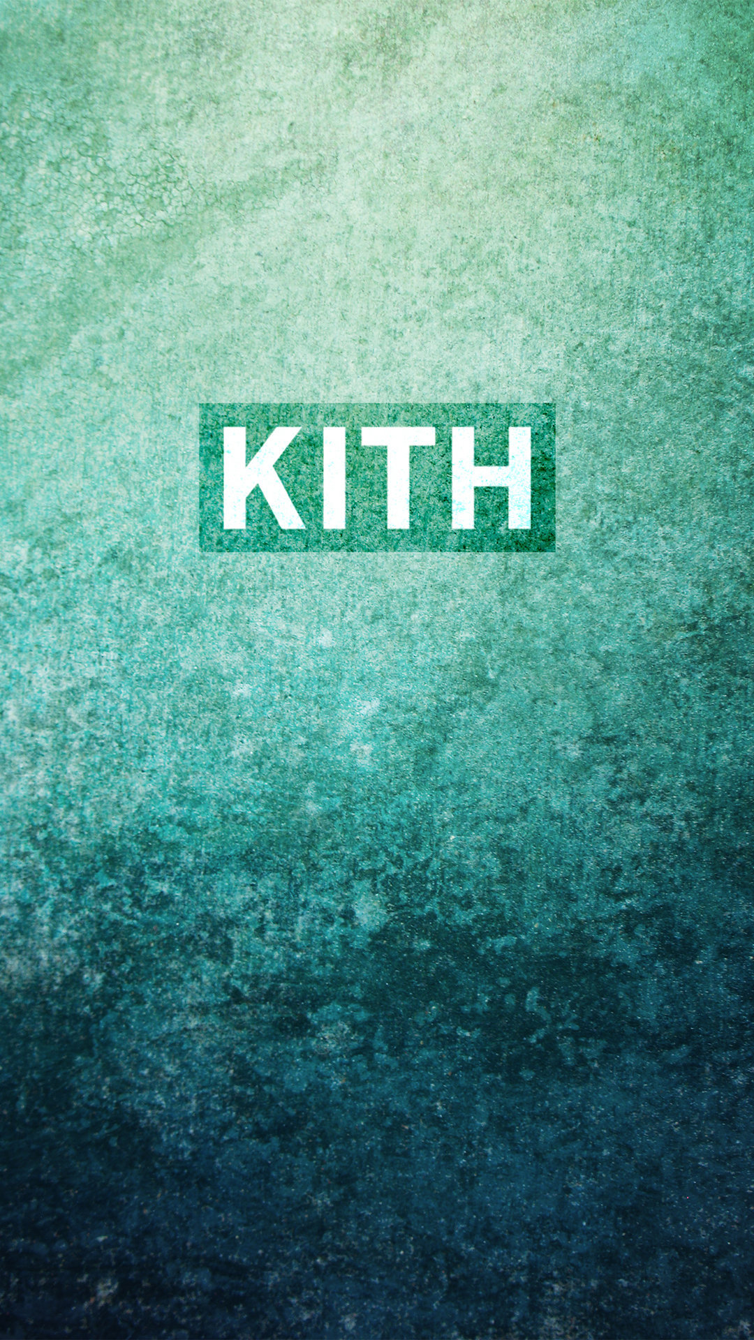 Kith Iphone Wallpaper Hd