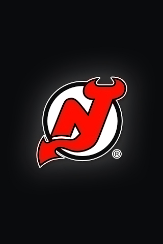 New Jersey Devils