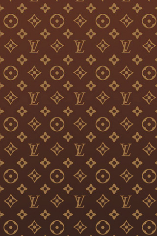 Wallpaper on Louis Vuitton Iphone Wallpaper  Background And Theme