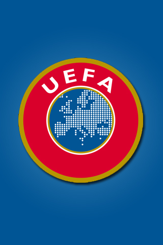 UEFA Logo