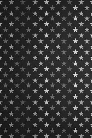 Stars Pattern