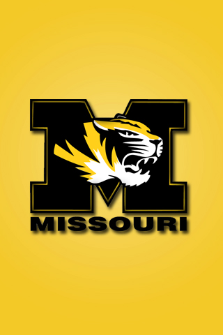 Missouri Tigers