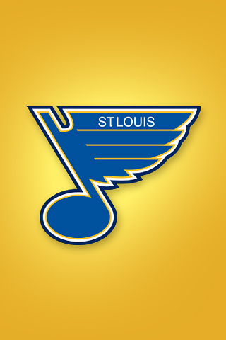 St. Louis Blues