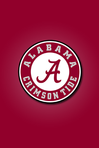 crimson tide wallpaper. View more Alabama Crimson Tide