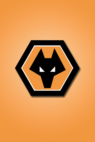 Wolverhampton Wanderers