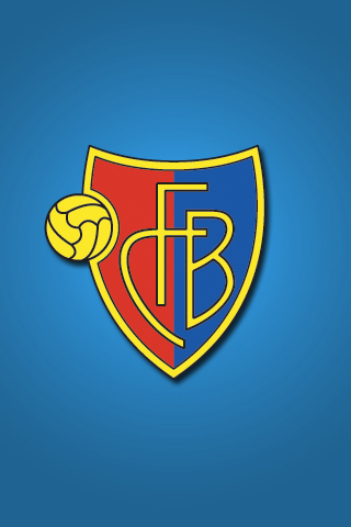 FC Basel