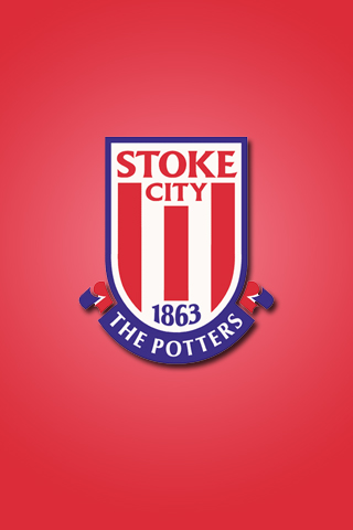 Stoke City FC