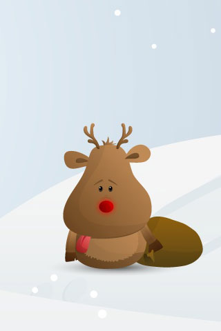 Rudolph