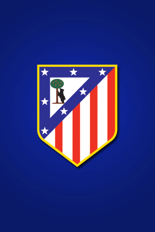 Atletico de Madrid