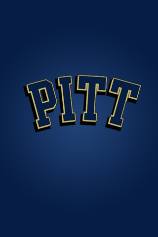 Pittsburgh Panthers